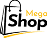 Mursalin