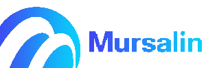 Mursalin